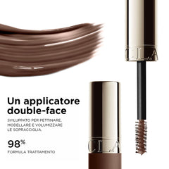 03-WARM BROWN