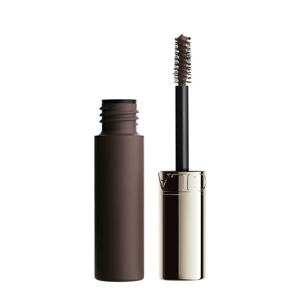 04-DARK BROWN