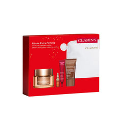 CLARINS Rituale Extra-Firming
