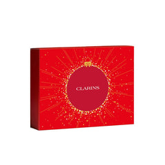CLARINS Rituale Multi-Intensive