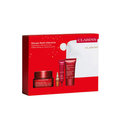 CLARINS Rituale Multi-Intensive