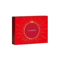 CLARINS Rituale Double Serum & Extra-Firming