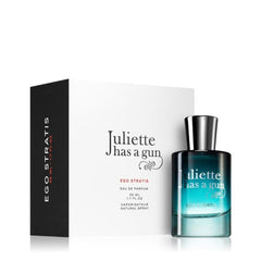 Juliette Has a Gun Ego Stratis