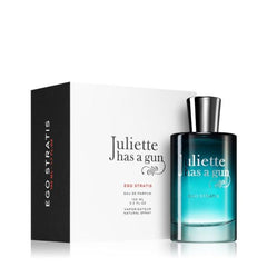 Juliette Has a Gun Ego Stratis