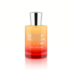 Juliette Has a Gun Lust For Sun Eau de Parfum