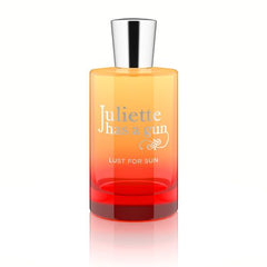 Juliette Has a Gun Lust For Sun Eau de Parfum