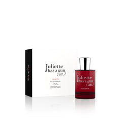 Juliette Has a Gun Juliette Eau de Parfum