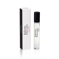 Juliette Has a Gun Juliette Eau de Parfum
