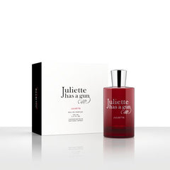 Juliette Has a Gun Juliette Eau de Parfum