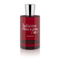 Juliette Has a Gun Juliette Eau de Parfum