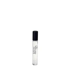 Juliette Has a Gun Ex Vetiver Eau de Parfum