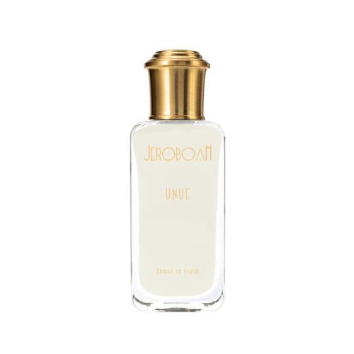 Unue Extrait 30 ml