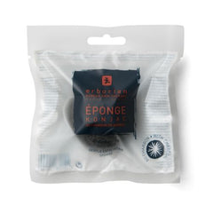 Erborian Spugna Konjac al carbone