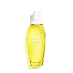 Biotherm Eau Vitaminée Impulsion Citron Body Mist