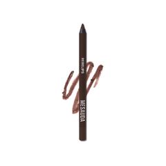 Mesauda Cocoa Charm Lip Combo
