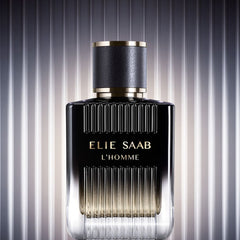 Elie Saab L'Homme Eau de Parfum