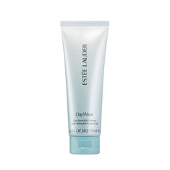 Estee Lauder DayWear Glow Boost Jelly Cleanser