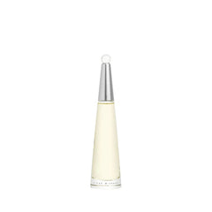 Issey Miyake L'Eau d'Issey Eau de Parfum