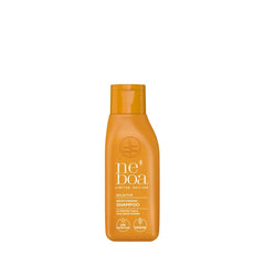 Neboa Solactive Shampoo