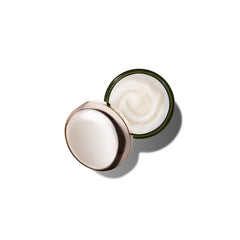 La Mer The Night Recovery Concentrate