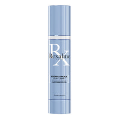 Hydra Shock Light Creme