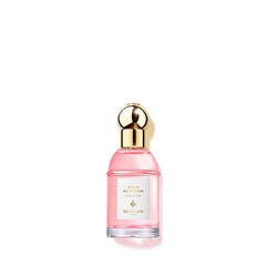 Guerlain Aqua Allegoria Florabloom Eau de Toilette