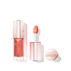 40 - All the tea