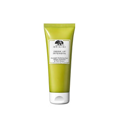 Origins Drink Up Intensive Overnight Hydrating Mask With Avocado
