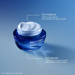 Crema Contorno Occhi Blue Pro-retinol