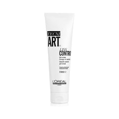 L'Oreal Professionnel Tecni Art Liss Control