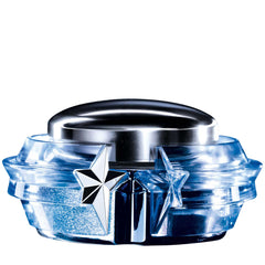 Mugler Angel Crema Corpo