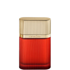 Cartier Must de Cartier Parfum