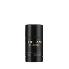 Elie Saab L'Homme Deo Stick