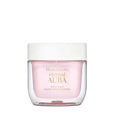 Elizabeth Arden Eternal Aura Body Balm