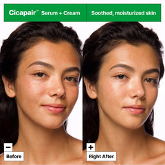 DR JART Skin Calming Recipe Cofanetto