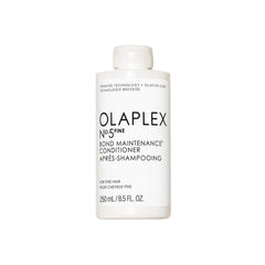 OLAPLEX N° 5 Fine Bond Maintenance Conditioner