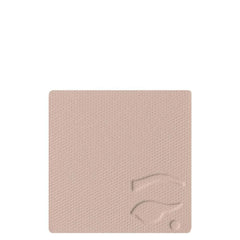On