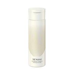 Sensai Volumising Shampoo For Scalp & Hair