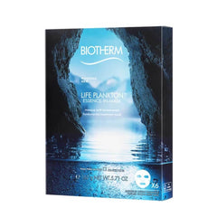 Biotherm Life Plankton™ Essence in Mask