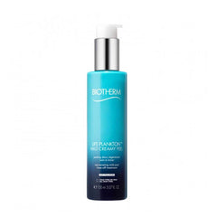 Biotherm Life Plankton™ Creamy Peel