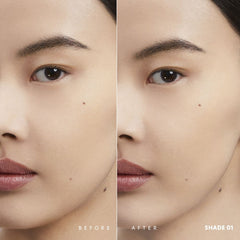 All Hours Hyper Blur - Cipria in polvere libera