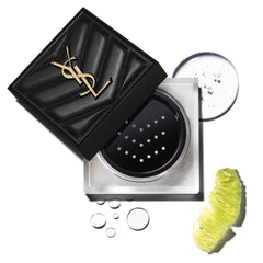 All Hours Hyper Blur - Cipria in polvere libera