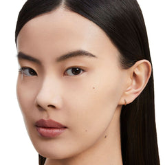 All Hours Hyper Blur - Cipria in polvere libera