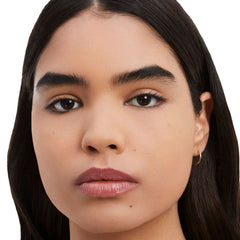 All Hours Hyper Blur - Cipria in polvere libera