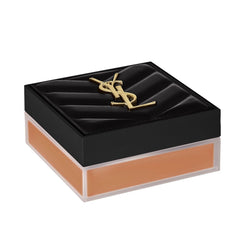 All Hours Hyper Blur - Cipria in polvere libera