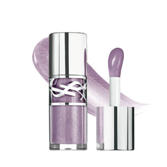 Loveshine Plumping Lip Oil Gloss - Lip Gloss Rimpolpante