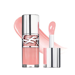 Loveshine Plumping Lip Oil Gloss - Lip Gloss Rimpolpante