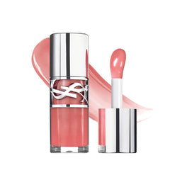 Loveshine Plumping Lip Oil Gloss - Lip Gloss Rimpolpante