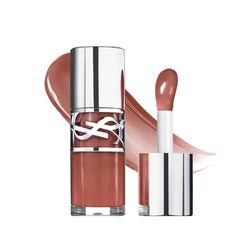 Loveshine Plumping Lip Oil Gloss - Lip Gloss Rimpolpante