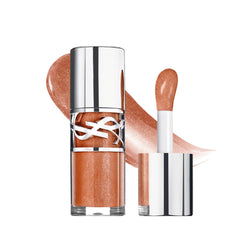 Loveshine Plumping Lip Oil Gloss - Lip Gloss Rimpolpante